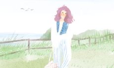 你是否注定与理想的爱情无缘?来测试一下吧!