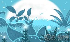 亲身试玩：测试你长得最像哪位名人，包含啼笑皆非的趣味题目