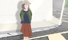 通过答题,看看你在《甄嬛传》中扮演哪个角色的可能性有多大!