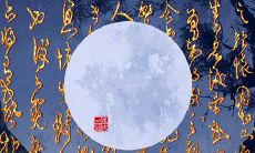 超越极限!让你瞬间记忆能力得到挑战的最强大脑任务!