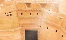 想知道你的生活正常度有多高？来测试一下吧！