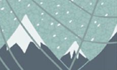 通过观察6条森林小路来揭示你内心真实性格的测试