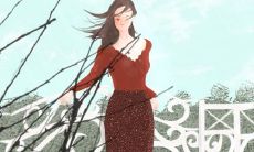 通过人格分析测试揭示真正的自我:还原你最真实的内在世界