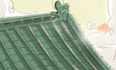 如何在自己的特长和经验基础上探索适合自己的致富之路？