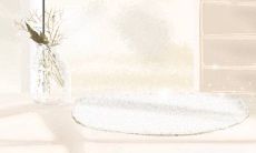 测试你的宅属性：测测你是不是真正的宅男/宅女？