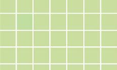 通过测试测量色彩敏感度:您是否有色盲症状?