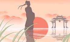 通过观察力测试检测你的心理健康状态：你是否正常？