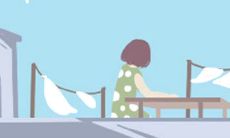 经心筛选的32张异常恐怖的图片，考验你的心理极限