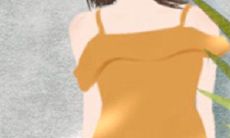 挑战你的视觉能力:心理学所藏之谜趣图片大集合