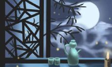 通过这个测试,了解你在日常生活中所欠下的债务和未偿付的情况有多少