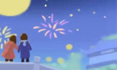 探索天秤座适宜及不适宜使用的幸运颜色和禁忌搭配颜色