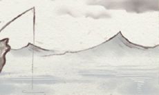 尝试视觉测验：搭配图像鉴定你的视知觉能力等级