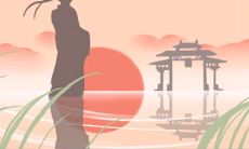 你的生命中,时间都被浪费在哪些无意义的事情上了?