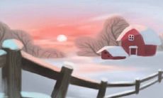 透过测试了解如何在职场人生中创造温暖与和谐的工作环境