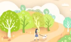 研究者们能否预测你未来的婚姻状况？一项深入探究的研究揭示婚姻的关键特征，并探讨其与人格、职业和社会因素的关系，以推测个体未来的婚姻前景