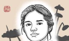 在宫斗之中,你的品性和才智是否足以比拟那些妃嫔们,那些深谙权谋和纷争中生存之道的女子?