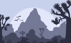 在婚姻关系中,经历过离婚的人有着更高的再婚离婚率吗?对于已婚个体而言,那些具有什么性格特点的人更容易走向出轨?探析他们可能犯出的种种错误行为