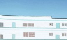 通过解读童话故事,探究你的牌品水平——测评篇