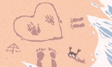 挑战你对被背后说坏话的潜在指数的测试