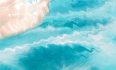 不出现漏洞,看你的钱袋子有多安全——挑战心理测试图评估你的漏财指数