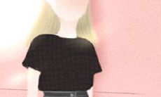 如果你一夜暴富，你应该如何应对和管理这种财务情况？