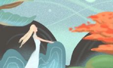 你的投资眼光真的准确吗?如何避免投资陷阱并做出明智的决策?