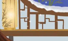 通过以下Step1-Step5,快速计算你的月收入和月支出,判断你的生活水平是否合理