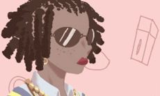 将来你的存折余额会大到何种程度?