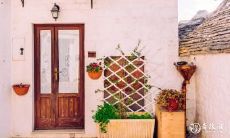 开门见横床?门帘的最吉利长度是多少?——探讨中国民间风水中与门的关系