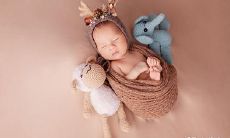 不是每个名字都能满足五行的要求,探究名字的五行属性,以沐瑶为例,能否符合五行学说?