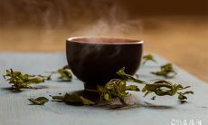 为什么男人送女人杯子具有深刻的象征意义，而杯子作为礼物却不能被轻易赠送？