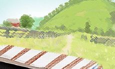 探究职场中哪些缺点会阻碍个人职业发展并导致停滞不前的情况发生