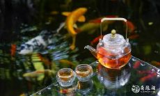 口袋里的好运:从啊点挑战到财富盈门的转运之道