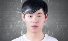 辛酉日生于癸卯月,究竟哪一个时刻出生最为有利?