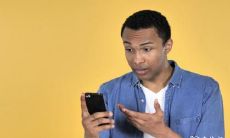 在农历辛卯日这一天可以结婚的适宜性及搭配,以及与辛卯日柱最为匹配的组合是什么?