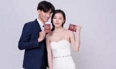 细节满满的最体贴老婆、最善解人意的四支生肖男士，他们上榜了！