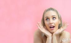 生肖中最虚伪的女性，你猜猜她属于哪个生肖，并能擅长怎样的伪装？