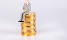 哪些属相在实力表现方面非常强劲，具有成长潜力？