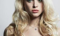 生肖女之冰冷气质下的独立个性,令大多数男人望而却步