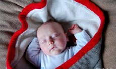 挑选男孩大气有涵养的名字:令人印象深刻的响亮好听选择