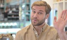 辛巳日柱二婚配对指南:辛巳日柱应该搭配哪个日柱才能幸福美满?