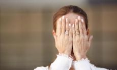 探究哪些生肖女性格高傲霸气,是谁能惹不起她们的挑战?