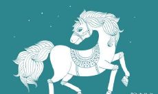 属马星座将成为2023年最倒霉的星座之一