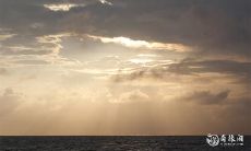 家居布置中使用冷兵器是合法的，但对于风水会产生什么影响？