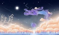 如何根据手相来判断属龙人最适合从事哪些职业?