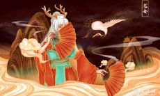 天生具有高潜能的生肖男士和注定成就非凡的星座