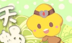 哪些星座拥有最具军人气质的特质和品质?