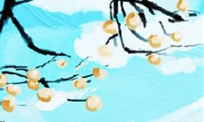 2016全年日历农历表完整版，含公历和农历日期，适用于全年365天的日历工具