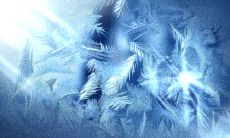 2020年到底是平年还是闰年？闰年与平年有哪些区别？