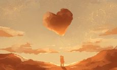 在中国文化中,什么是“正月不娶腊月不定”的寓意和意义?